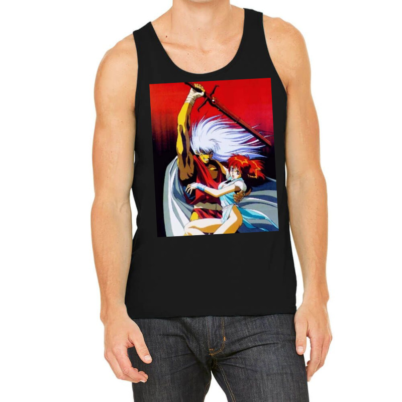 Blm, Skull, Anime, Meme, 90s, Women,nying, Feminism, Movies Tank Top by Cantrell | Artistshot