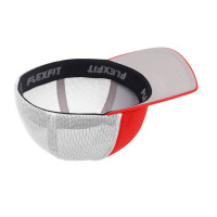 Wear Red Until They All Come Home Deployed Solders Red Friday Military Mesh Cap | Artistshot