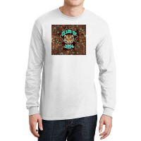 Class Of 2024 Tiger Long Sleeve Shirts | Artistshot