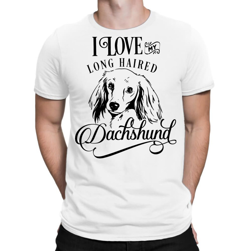 Valentine's Day T-shirt | Artistshot