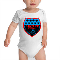 Home Of The Great Racing Baby Bodysuit | Artistshot