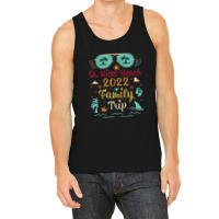 Family Trip 2022 Vacation Lost Paradise St. Kitts Beach Raglan Basebal Tank Top | Artistshot