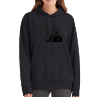 I Need More Cowbell Vintage Hoodie | Artistshot