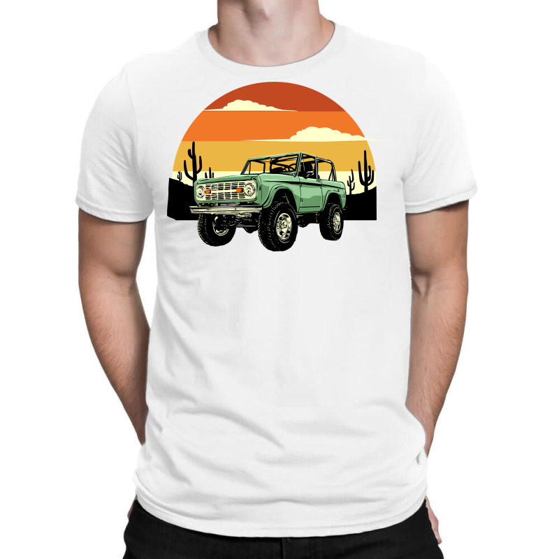 Adventure T-shirt | Artistshot