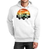 Adventure Unisex Hoodie | Artistshot