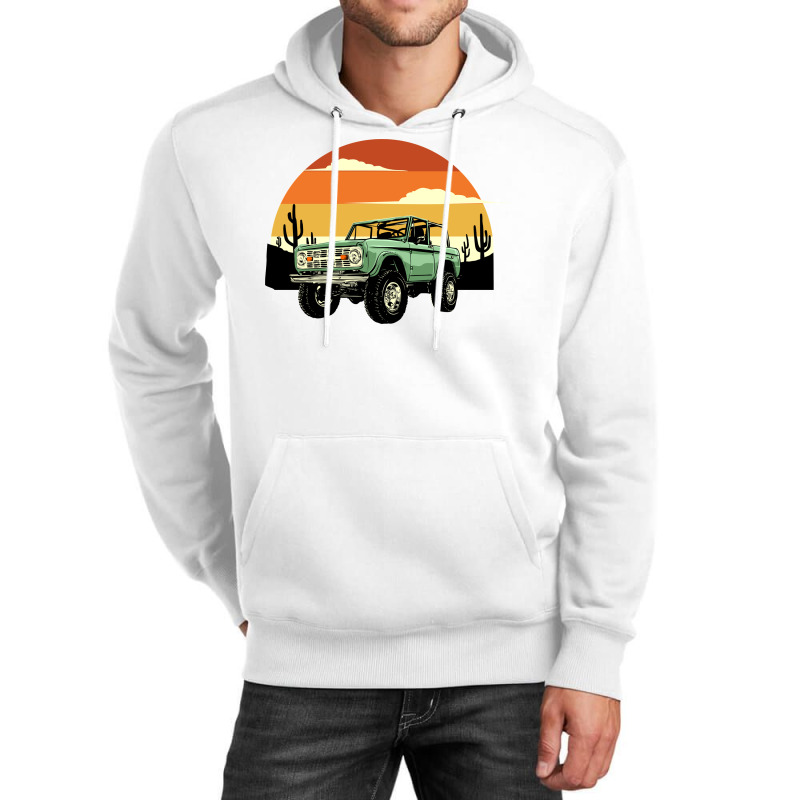 Adventure Unisex Hoodie | Artistshot