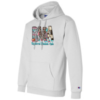 Rma Registered Medical Aide Champion Hoodie | Artistshot