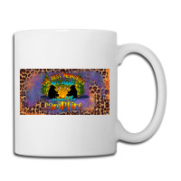 The Best Memories Are Made Around The Campfire Camping License Plate Coffee Mug | Artistshot