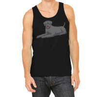 Giant Schnauzer T  Shirt Giant Schnauzer T  Shirt Tank Top | Artistshot