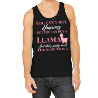 Llama T  Shirtllama T  Shirt Tank Top | Artistshot