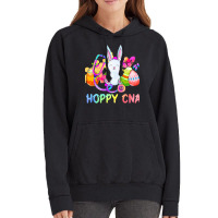 Hoppy Cna T  Shirt Hoppy C N A Easter Day T  Shirt Vintage Hoodie | Artistshot