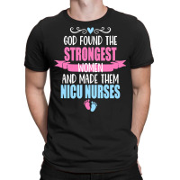 Nicu Nurse T  Shirt 2 T-shirt | Artistshot