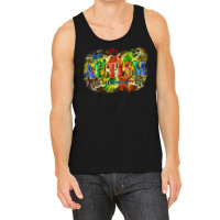 Autism Accept Understand Love Tank Top | Artistshot