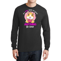 Guinea Pigs Girls Guinea Pig Lover Long Sleeve Shirts | Artistshot