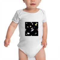 Yes Day 2022 Baby Bodysuit | Artistshot