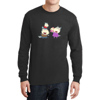 Pinky Malinky 97606106 Long Sleeve Shirts | Artistshot