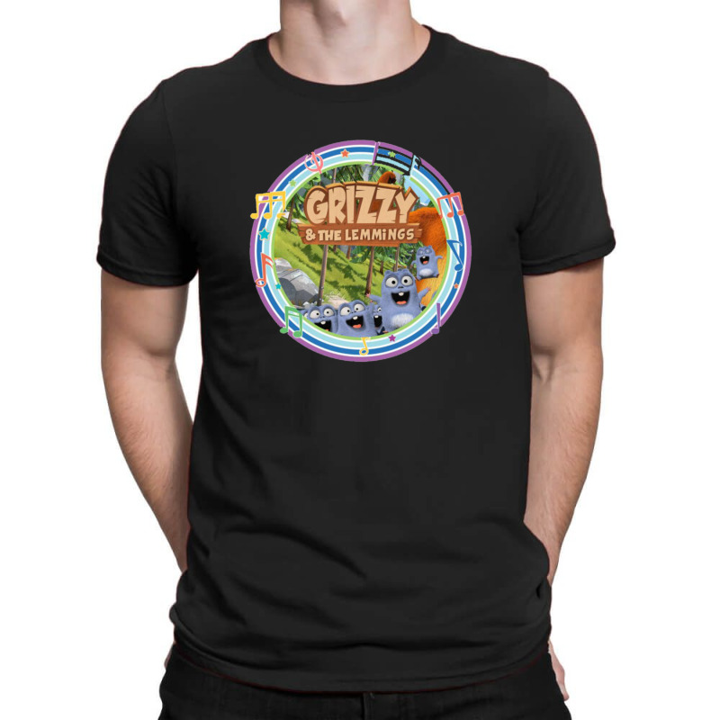 Pinky Malinky 97606652 T-Shirt by mctshirt | Artistshot