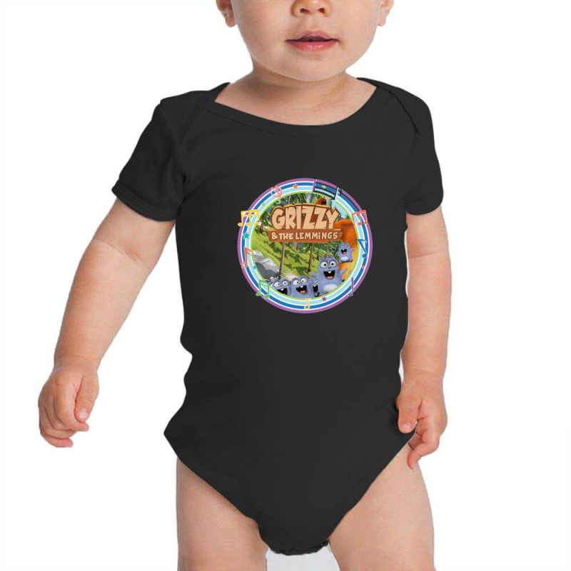 Pinky Malinky 97606652 Baby Bodysuit by mctshirt | Artistshot