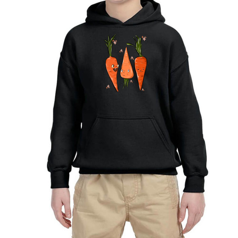 Easter Youth Hoodie | Artistshot