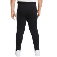 Mens Real Men Eat Tofu Basic Youth Jogger | Artistshot