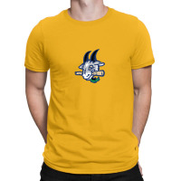 Hartford Yard Goats T-shirt | Artistshot