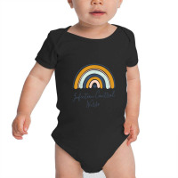 Infection Control Nurse Life Graduation Medical Squad Women Baby Bodysuit | Artistshot