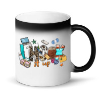 I Hook It Up Sewing Magic Mug | Artistshot