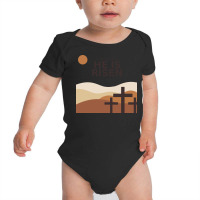 Easter 5 Baby Bodysuit | Artistshot