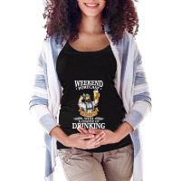 Oktoberfest Beer  Pretzel Prost Lederhose Costume Maternity Scoop Neck T-shirt | Artistshot