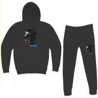 Oncology Nurse Coffee Scrubs And Rubber Gloves Nurses Week Hoodie & Jogger Set | Artistshot