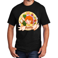 Penny Stardew Valley Basic T-shirt | Artistshot