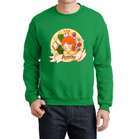 Penny Stardew Valley Crewneck Sweatshirt | Artistshot