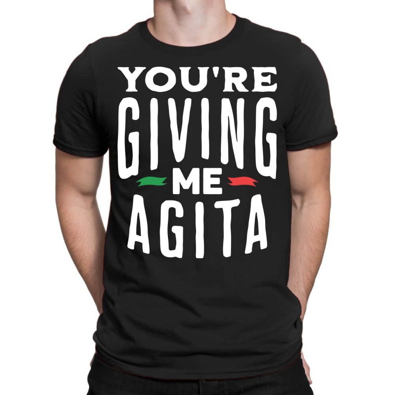 Funny italian shirts on sale