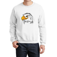 Project   Drawing 11965708685602579150 Crewneck Sweatshirt | Artistshot