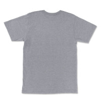 It Took Me 86 Years To Look This Great Pocket T-shirt | Artistshot