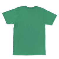Not Everyone Looks This Good At Sixty Eight Pocket T-shirt | Artistshot