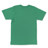 Baby Elf Pocket T-shirt | Artistshot