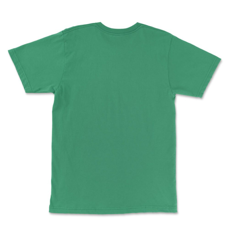 Baby Elf Pocket T-shirt | Artistshot