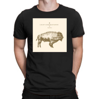 #hëärtlëṡṡ Bäṡtärdṡ Müṡïc #1 T-shirt | Artistshot