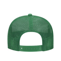 Infectious Grooves Foam Trucker Hat | Artistshot