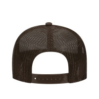 Burn! Kelso Foam Trucker Hat | Artistshot