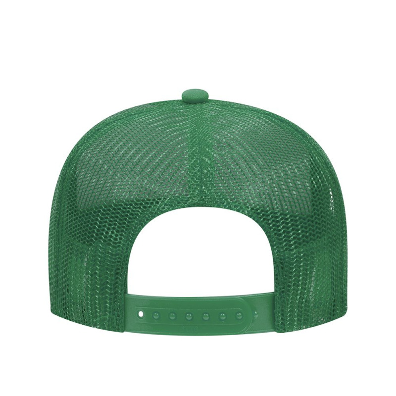 Nathan's Famous Resto Foam Trucker Hat by Leslietorresw | Artistshot