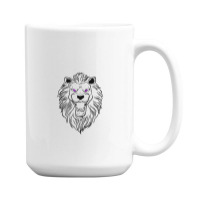 Project   Drawing 13277282359603450205 15 Oz Coffee Mug | Artistshot