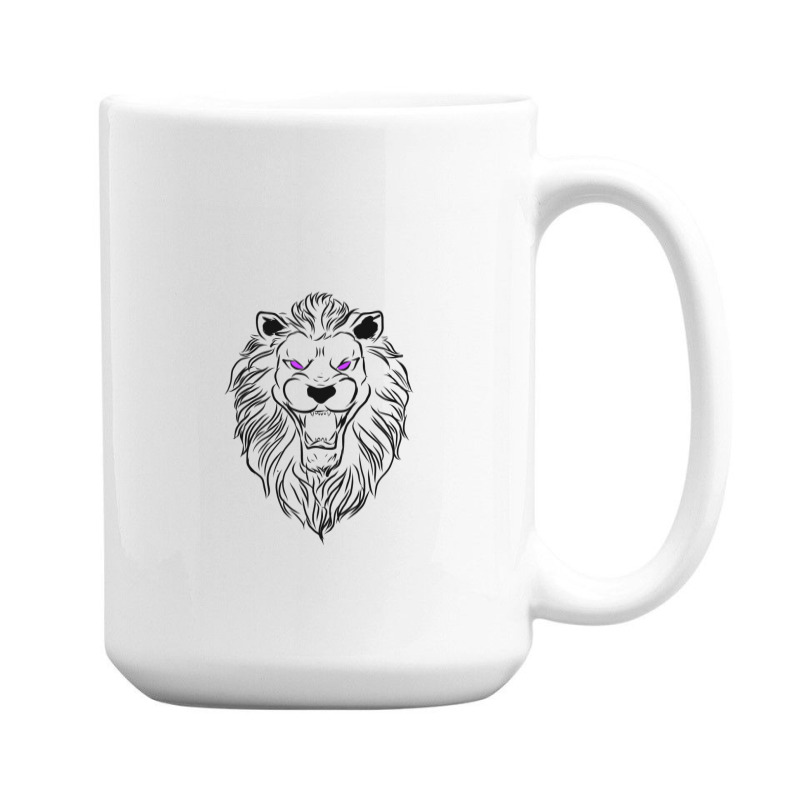 Project   Drawing 13277282359603450205 15 Oz Coffee Mug | Artistshot