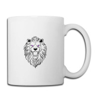 Project   Drawing 13277282359603450205 Coffee Mug | Artistshot