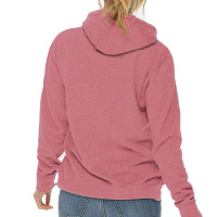 Bloom Bestie Cat Lightweight Hoodie | Artistshot