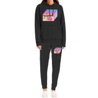 Too Many Tabs Hoodie & Jogger Set | Artistshot