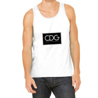 Casual Dining Group Tank Top | Artistshot