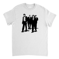 Tommy Wiseau Meme Classic T-shirt | Artistshot