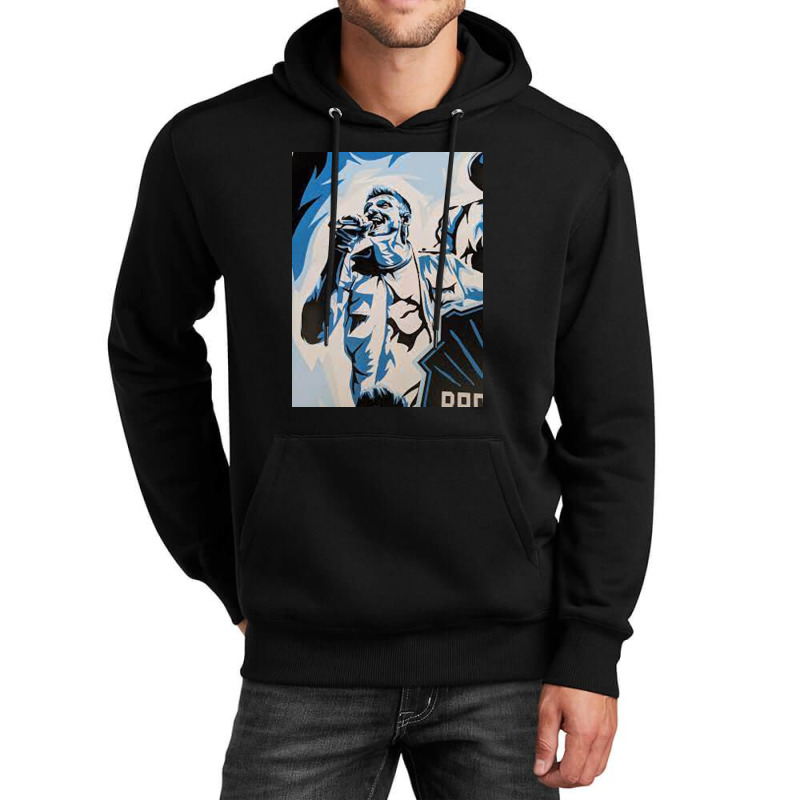 Fans,reunion,spoof,,cool,britannia,nying,noel,liam Unisex Hoodie by Sandra05 | Artistshot